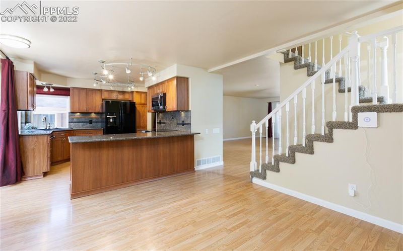 8255 Avens Cir, Colorado Springs, CO 80920