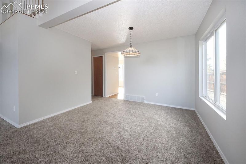 8255 Camfield Cir, Colorado Springs, CO 80920