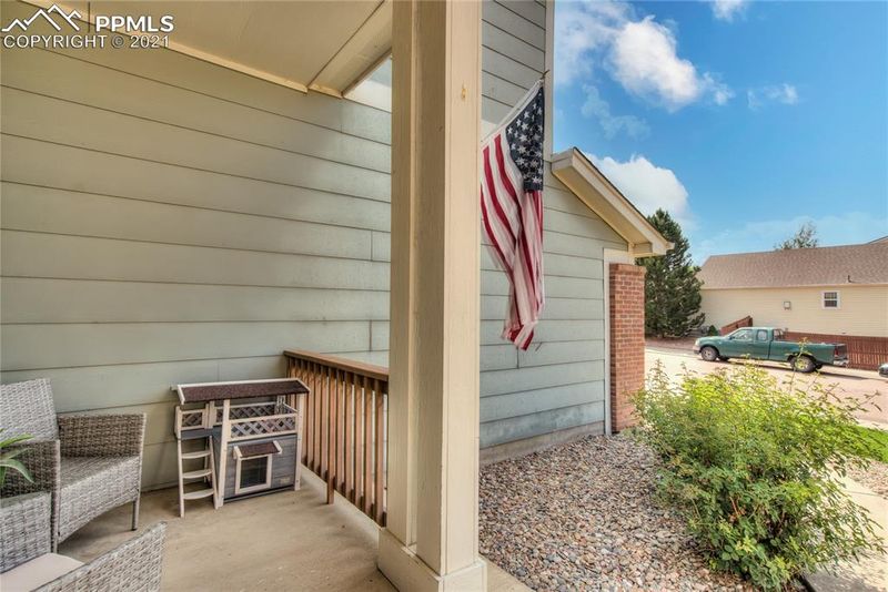 8255 Cedar Chase Dr, Fountain, CO 80817