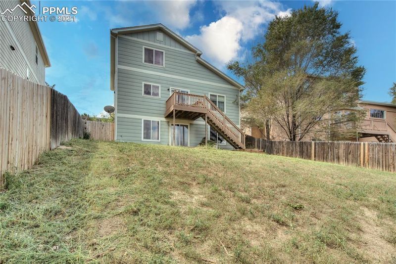 8255 Cedar Chase Dr, Fountain, CO 80817