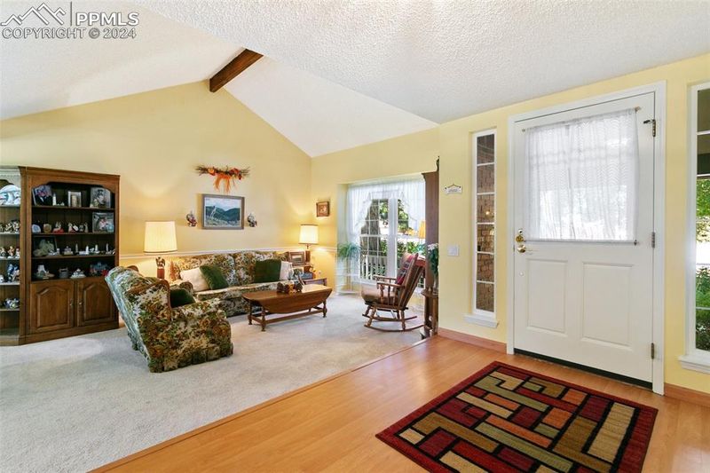 8255 Timothy Ct, Colorado Springs, CO 80920