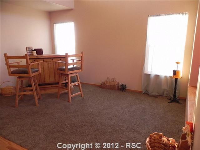 8256 Gladwater Rd, Falcon, CO 80831