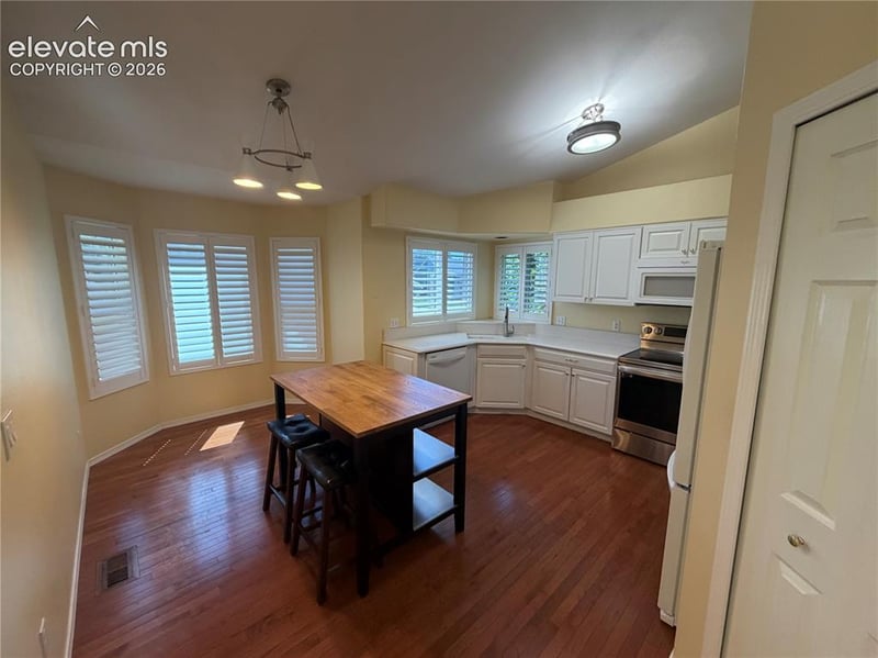 8258 Cooper River Dr, Colorado Springs, CO 80920