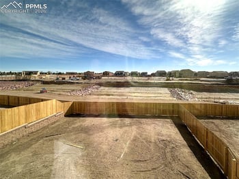 8259 Henzlee Pl, Colorado Springs, CO 80831