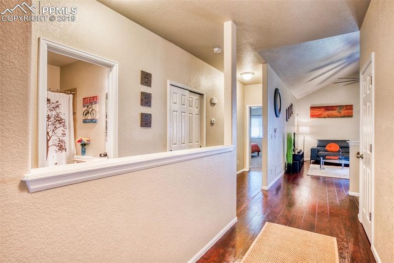 8260 Firecracker Trl, Fountain, CO 80817