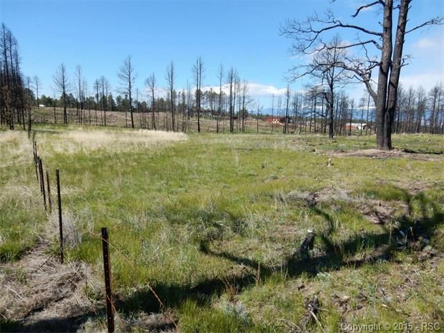 8260 Shoup Rd, Colorado Springs, CO 80908