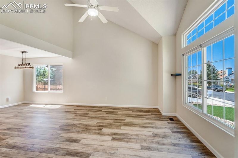 8261 Dolly Madison Dr, Colorado Springs, CO 80920
