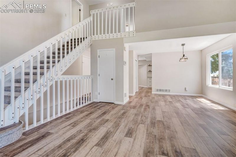 8261 Dolly Madison Dr, Colorado Springs, CO 80920