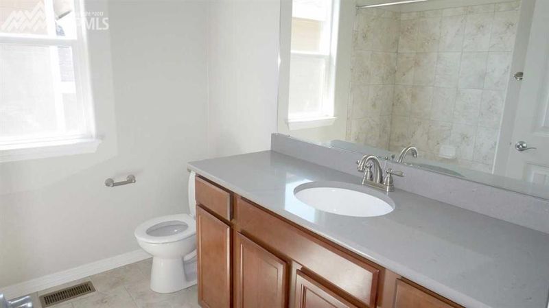 8261 Misty Moon Dr, Colorado Springs, CO 80924