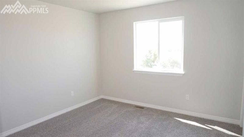 8261 Misty Moon Dr, Colorado Springs, CO 80924