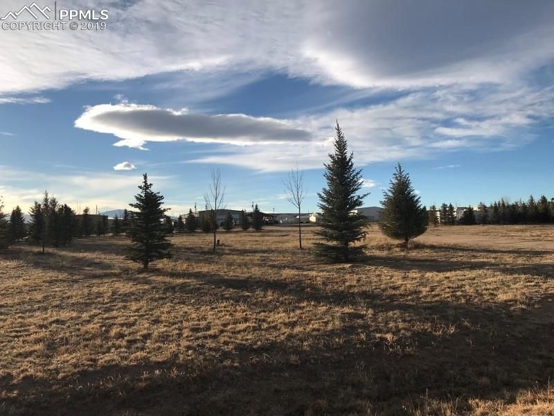 8262 Airpark Hts, Peyton, CO 80831