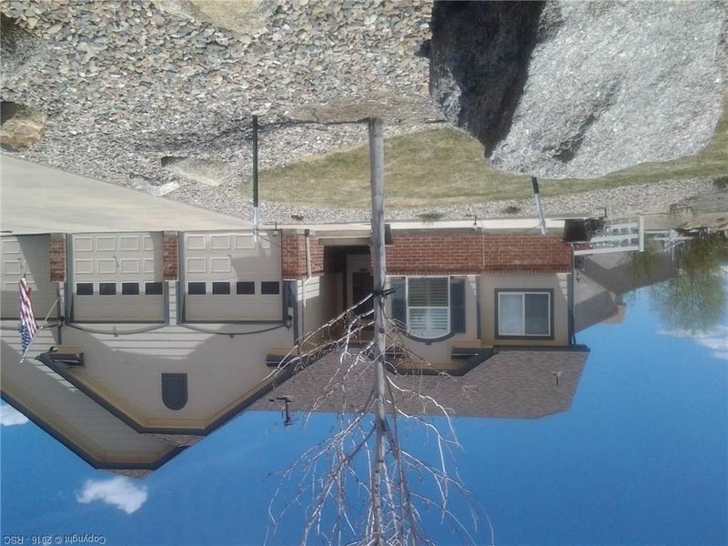 8262 Fort Smith Rd, Peyton, CO 80831