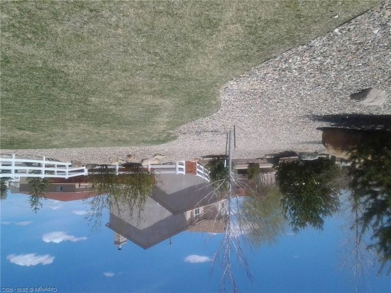 8262 Fort Smith Rd, Peyton, CO 80831