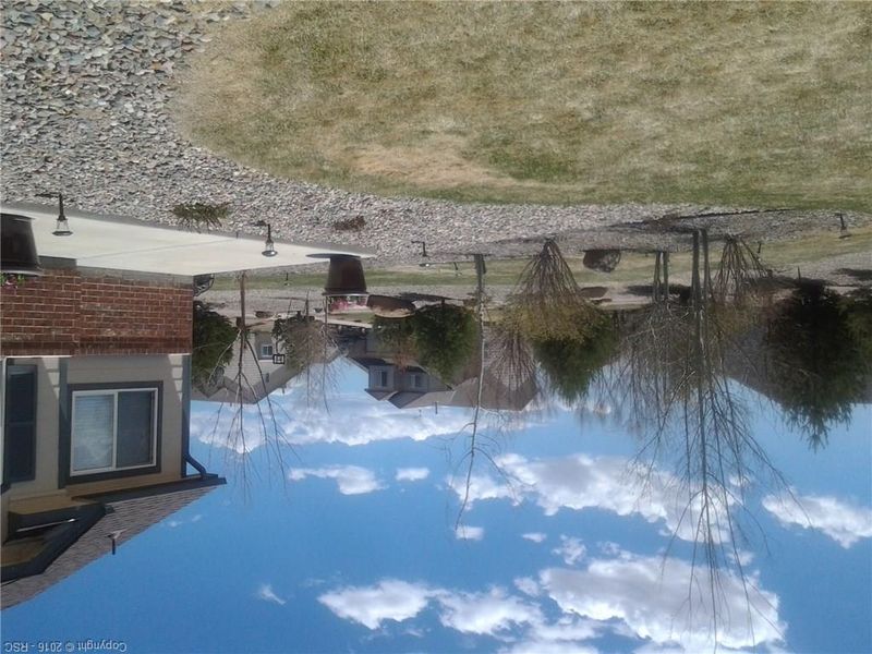 8262 Fort Smith Rd, Peyton, CO 80831