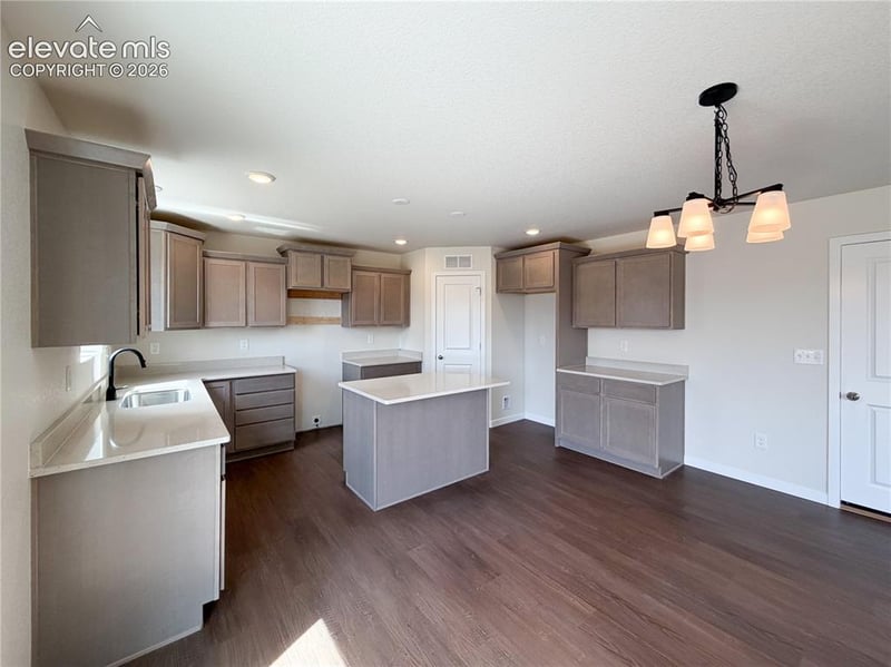 8262 Lemon Grass Rd, Peyton, CO 80831