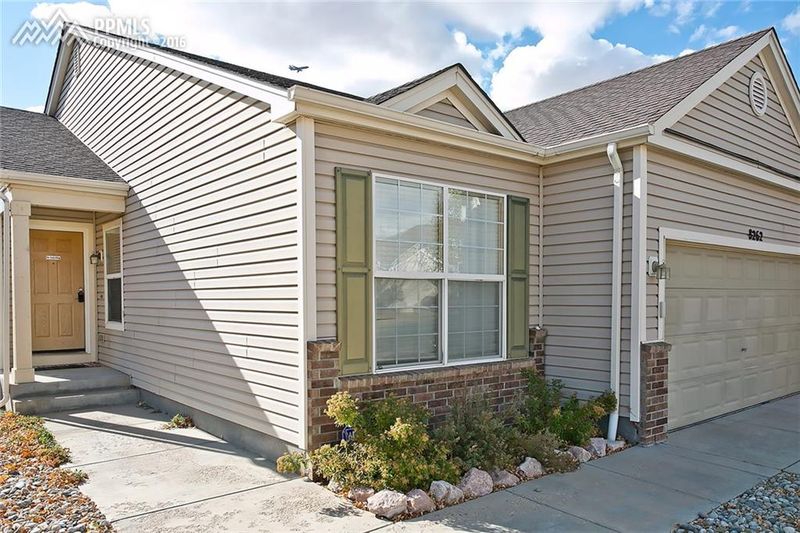 8262 Silver Glen Dr, Fountain, CO 80817