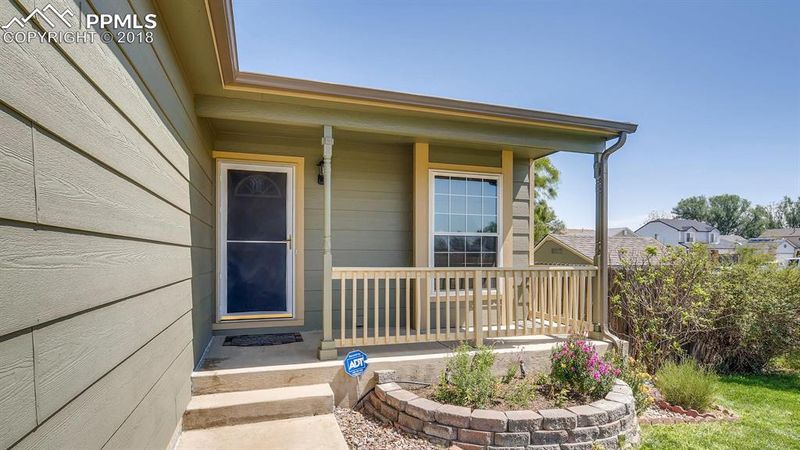 8263 Monterey Way, Fountain, CO 80817