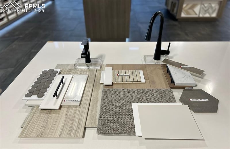 8265 Willey Picket Dr, Colorado Springs, CO 80908