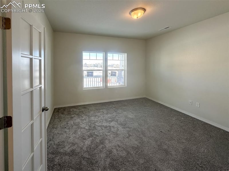 8266 Henzlee Pl, Falcon, CO 80831