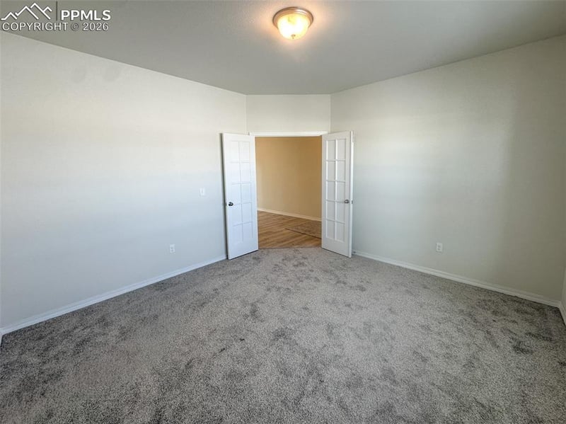 8266 Henzlee Pl, Falcon, CO 80831