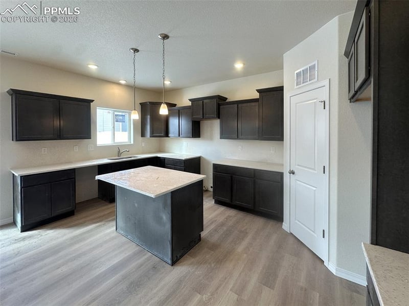 8266 Henzlee Pl, Falcon, CO 80831