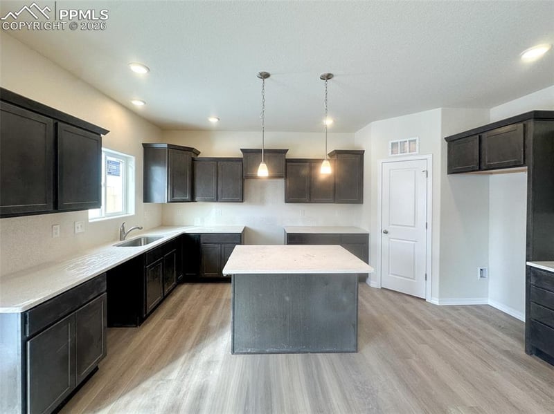8266 Henzlee Pl, Falcon, CO 80831