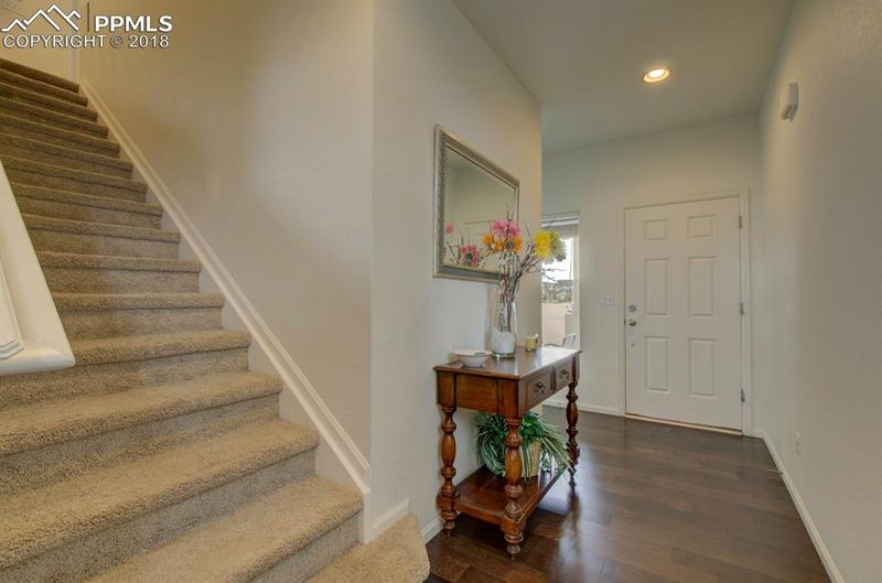 8267 Longleaf Ln, Colorado Springs, CO 80927