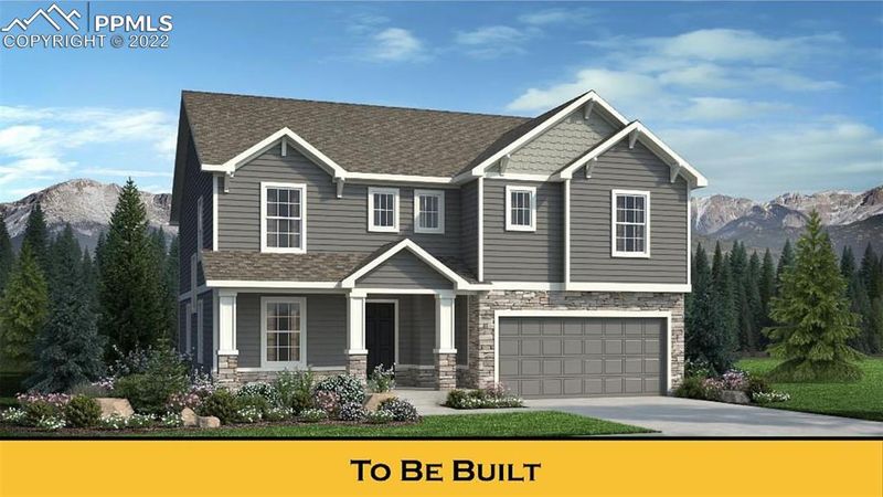 8268 Ansley Ct, Peyton, CO 80831