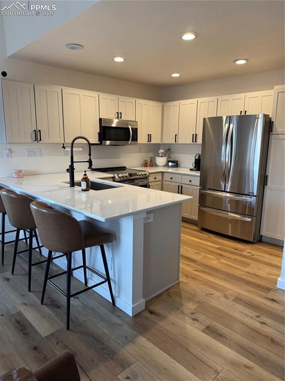 8268 Plower Ct, Colorado Springs, CO 80951