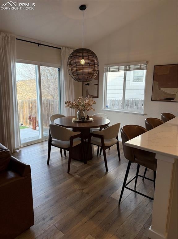 8268 Plower Ct, Colorado Springs, CO 80951