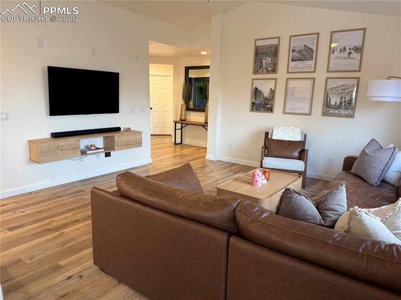 8268 Plower Ct, Colorado Springs, CO 80951