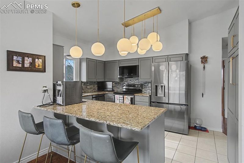 8270 Brigantine Dr, Colorado Springs, CO 80920