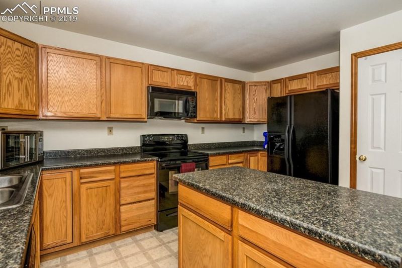 8270 Hames Dr, Colorado Springs, CO 80951
