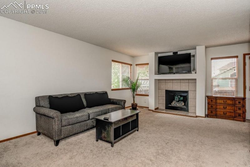 8270 Hames Dr, Colorado Springs, CO 80951
