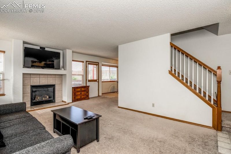 8270 Hames Dr, Colorado Springs, CO 80951