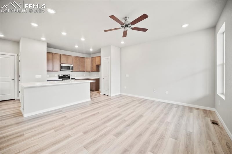 8270 Nutterbutter Point, Colorado Springs, CO 80925