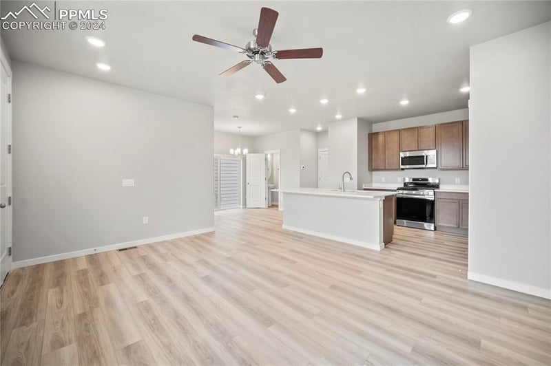 8270 Nutterbutter Point, Colorado Springs, CO 80925