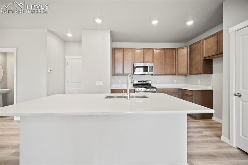 8270 Nutterbutter Point, Colorado Springs, CO 80925