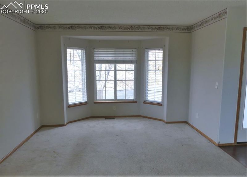 8270 Trafalger Dr, Colorado Springs, CO 80920