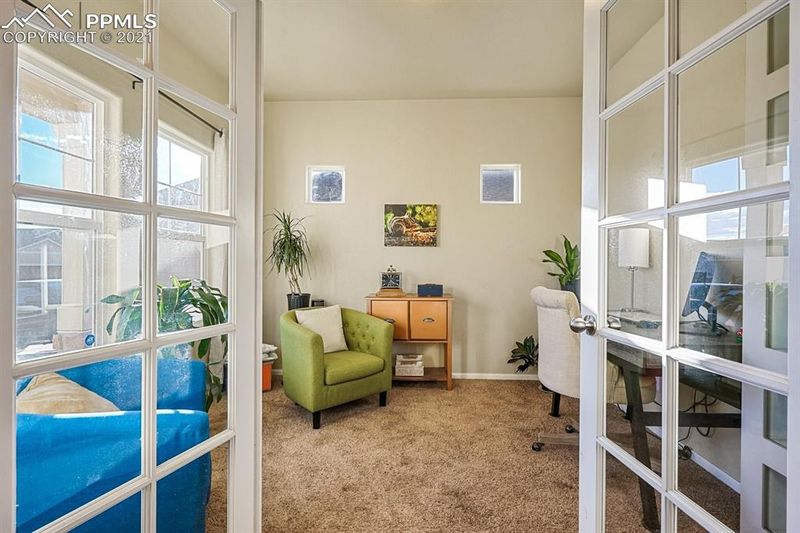 8272 Firecracker Trl, Fountain, CO 80817