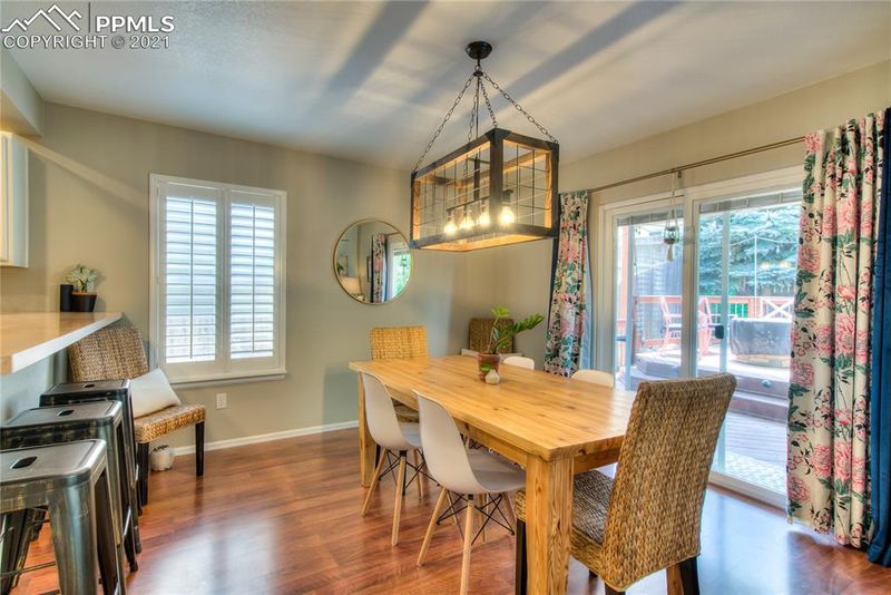 8274 Kettle Drum St, Colorado Springs, CO 80922