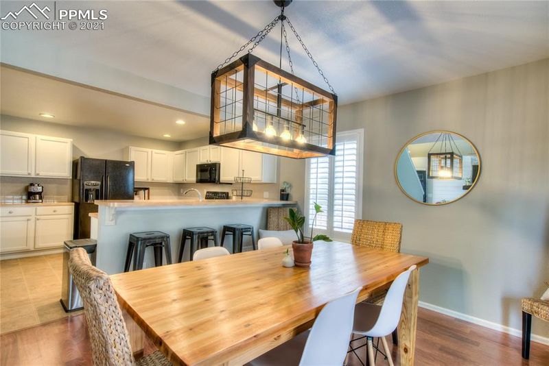 8274 Kettle Drum St, Colorado Springs, CO 80922