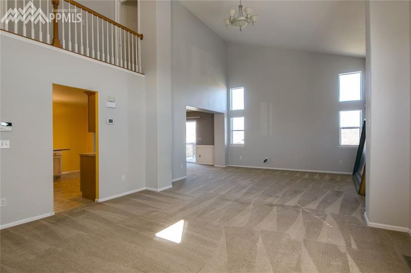8277 Meadowcrest Dr, Fountain, CO 80817
