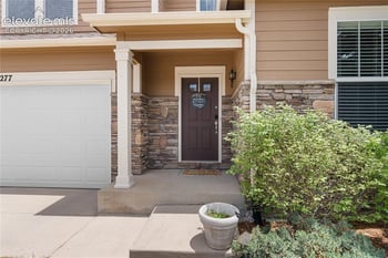 8277 Winding Passage Dr, Colorado Springs, CO 80924