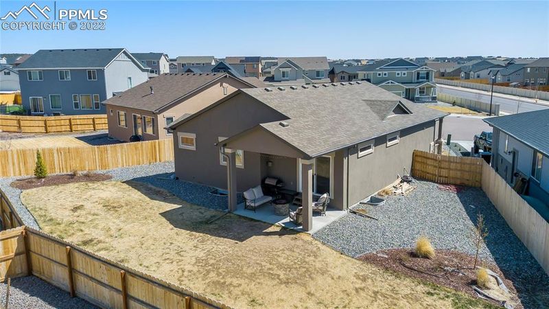 8279 Scoby Ct, Colorado Springs, CO 80908