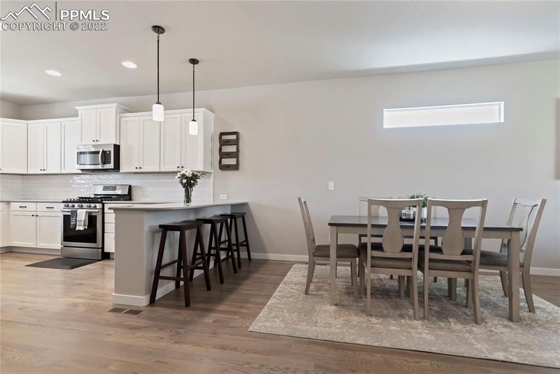 8279 Scoby Ct, Colorado Springs, CO 80908