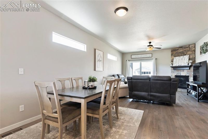 8279 Scoby Ct, Colorado Springs, CO 80908