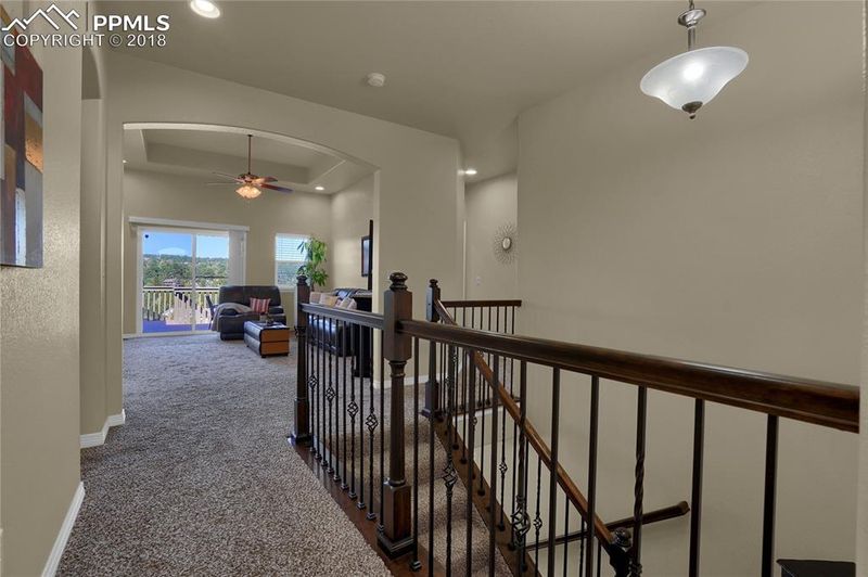 828 Gold Canyon Rd, Monument, CO 80132