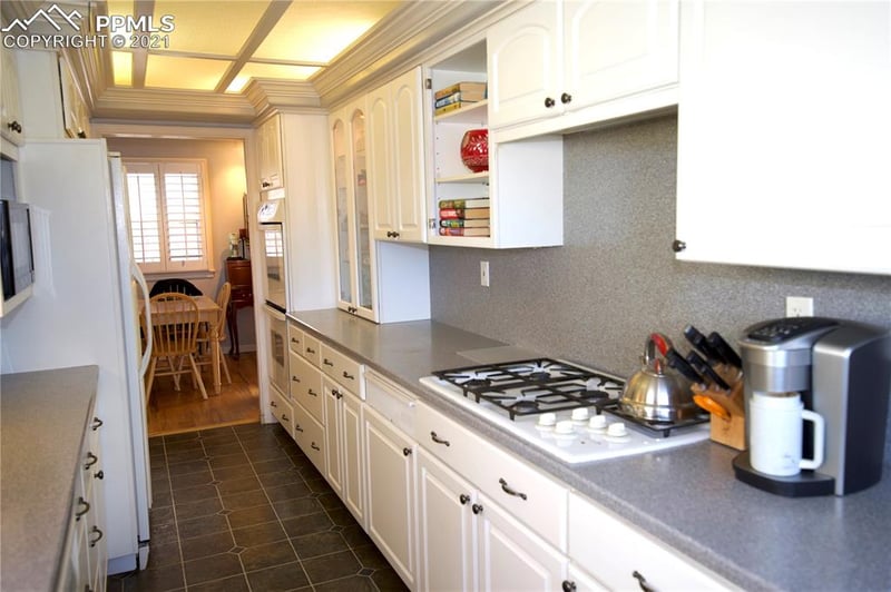 828 Logan Ave, Colorado Springs, CO 80909