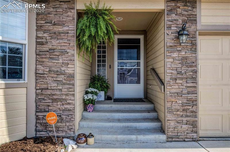 8280 Old Exchange Dr, Colorado Springs, CO 80920